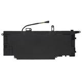 Batería Nf2Mw Para Portátil Dell 7.4V 4200Mah Inspiron 7400 | Latitude 7400 | Latitude 9410