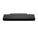 Batería Para Portátil Notebook Samsung Np300e5a
