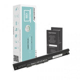 Bateria Oa03 Do Hp 240 245 250 255 G2 G3 11.1v - 2200 Mah (24 Wh)