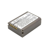 Batería Olympus Bln-1 7,6v 1050mah