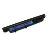 Batería Para Portátil Acer Aspire 5538g 5810t 3810t 4810t 5810t