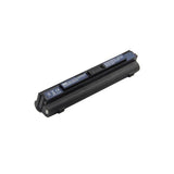 Batería Para Acer Aspire 1810tz One 752 Ferrari One 200