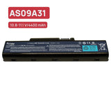 Batería Para Portátil Acer Aspire 7315 4732 5335 5516 5116 5517 5532