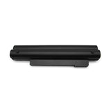Batería Para Portátil Acer Aspire One 533 533-13083 533-13531 Um09H31 Um09G31