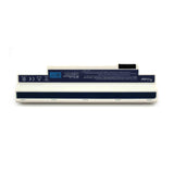 Batería Para Portátil Acer Aspire One 532h 533 Um09h31 Um09g31 532h 533 Ao533 Ao532h