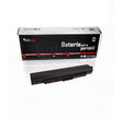 Batería Para Portátil Acer Aspire One Um09A31 Um09A41 Um09A75 Um09B71 Um09B73 Um09B7C Um09B7D
