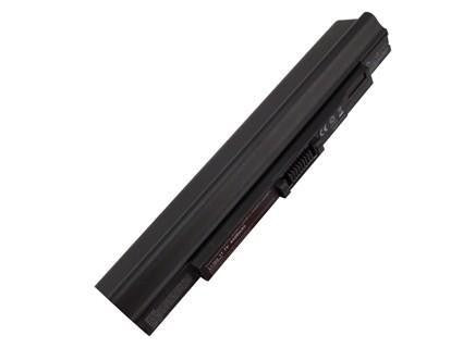 Batería Para Portátil Acer Aspire One Um09A31 Um09A41 Um09A75 Um09B71 Um09B73 Um09B7C Um09B7D