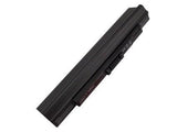 Batería Para Portátil Acer Aspire One Um09A31 Um09A41 Um09A75 Um09B71 Um09B73 Um09B7C Um09B7D