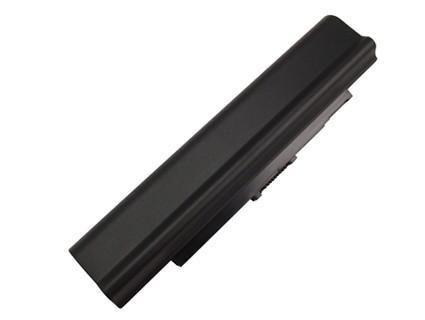 Batería Para Portátil Acer Aspire One Um09b71 Um09b73  Um09b7c Um09b7d