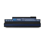 Batería Para Portátil Acer Um09G51 Um09H31 Um09H36 Um09C31 Um09G31 Um09G41