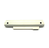 Batería Para Portátil Acer Aspire One Um09c31 Um09g31 Um09g41 Um09g51 Um09h31