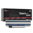 Batería Para Portátil Acer Aspire One Um09H41 Um09H56 Um09H70 Um09H73 Um09H75
