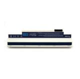 Batería Para Portátil Acer Aspire One Um09H41 Um09H56 Um09H70 Um09H73 Um09H75