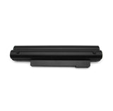 Batería Para Portátil Acer Aspire One Um09h41 Um09h56 Um09h70 Um09h73 Um09h75