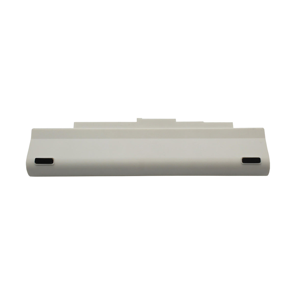 Batería Para Portátil Acer Aspire One Zg8 Um09A31 Um09A41 Um09A75 Um09B31