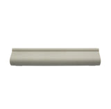 Batería Para Portátil Acer Aspire One Zg8 Um09A31 Um09A41 Um09A75 Um09B31