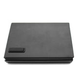 Batería Para Portátil Acer Extensa 5620Z-2A1G16, 5620Z-2A2G08Mi, 5620Z-3A1G16, Travelmate 5310