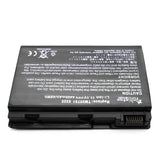Batería Para Portátil Acer Extensa 5620Z-2A1G16, 5620Z-2A2G08Mi, 5620Z-3A1G16, Travelmate 5310