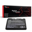 Batería Para Portátil Acer Extensa 5620Z-2A1G16, 5620Z-2A2G08Mi, 5620Z-3A1G16, Travelmate 5310