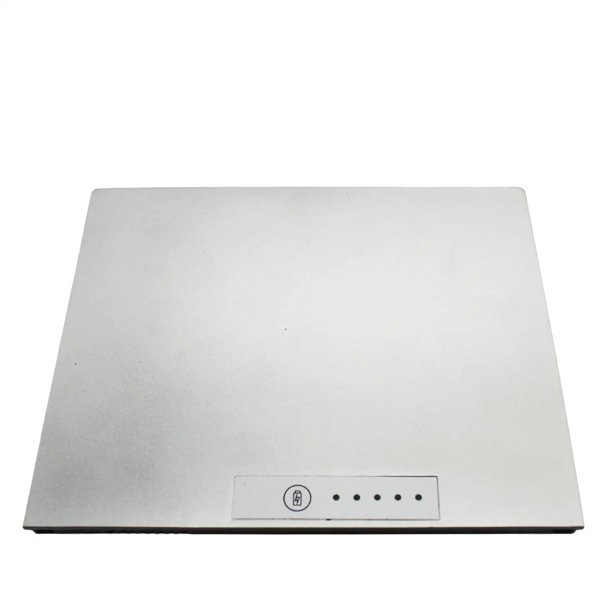 Batería Para Portátil Apple Macbook Pro A1175 A1260 A1150 15 Pulgadas