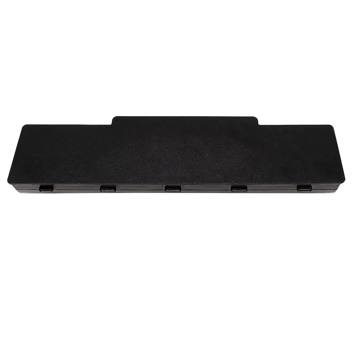 Batería Para Portátil Acer Aspire As09A31 As09A51 As09A61 As09A71 As09A73 As09A90