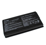 Batería Para Portátil Asus A32-F5 X58 X58le X50gl X59 X59g X59gl X59sl X59sr F5