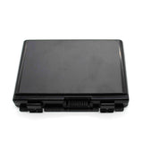 Batería Para Portátil Asus A32-F82 A32-F52 L0a2016 X5d X5din Xdin