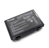 Batería Para Portátil Asus A32-F82 A32-F52 L0a2016 X5d X5din Xdin