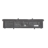Batería Para Asus Br1100cka Gj1127xa C31n1915 11,55v 3640mah