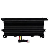 Bateria Para Asus Rog G752 G752V G752Vl G752Vm G752Vt G752Vy G752Vw Gfx72V Gfx72Vm Gfx72Vt G752Vm-Rb71 G752Vt-Dh72