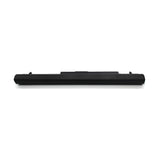 Batería Para Portátil Asus S56C A46 K56 R405 R550 S40 V550 A42-K56