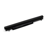 Batería Para Portátil Asus S56C A46 K56 R405 R550 S40 V550 A42-K56