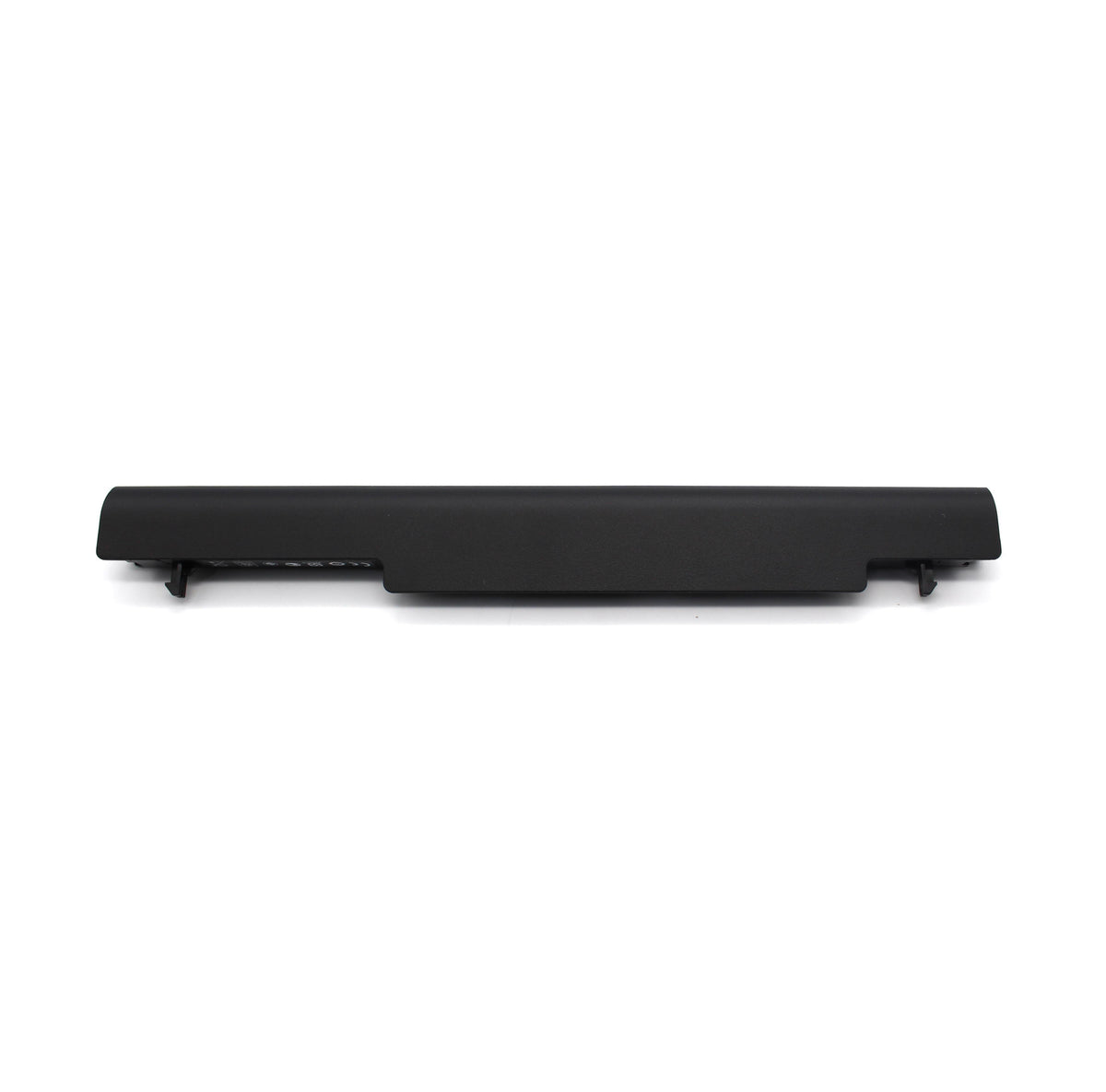 Batería Para Portátil Asus S56C A46 K56 R405 R550 S40 V550 A42-K56