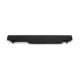 Batería Para Portátil Asus S56C A46 K56 R405 R550 S40 V550 A42-K56