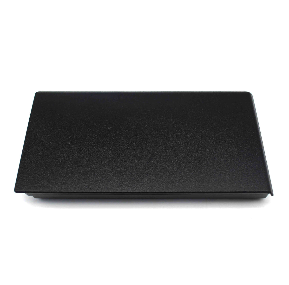 Batería Para Portátil Asus X50 X50c X50gl X50m X50n X50r X50rl X50sl X50v X50vl X50z X58 X58le