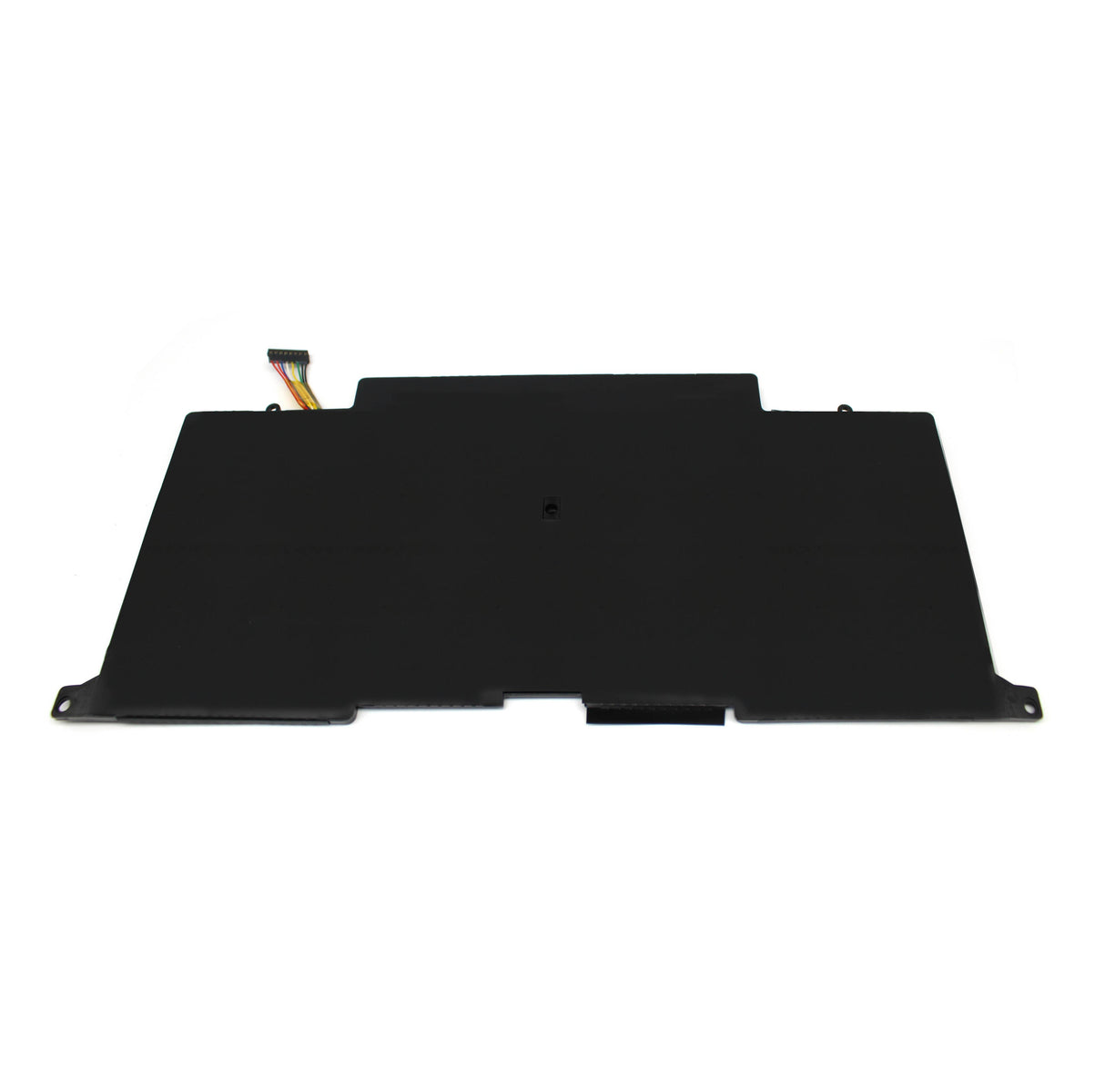 Batería Para Portátil Asus Zenbook Ux31, Ux31A, Ux31E (C22-Ux31)