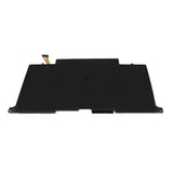 Batería Para Portátil Asus Zenbook Ux31, Ux31A, Ux31E (C22-Ux31)