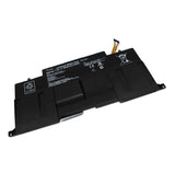 Batería Para Portátil Asus Zenbook Ux31, Ux31A, Ux31E (C22-Ux31)