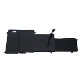 Batería Para Asus Zenbook Ux51 Ux51vz  C42 Ux51 70wh