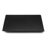 Batería Para Portátil Asus F5 F5c F5gl F5m F5n F5r F5ri F5rl F5sl F5sr F5v