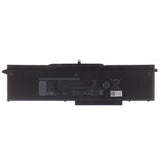 Batería Para Dell Latitude 5501 5511 Precision 3541 3551 1fxdh