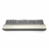 Batería Para Portátil Dell Latitude E4200 E4200N 0F586J 0R331H 0R640C 0R839C 0R840C