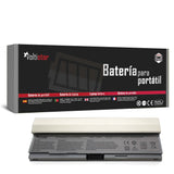 Batería Para Portátil Dell Latitude E4200 E4200N 0F586J 0R331H 0R640C 0R839C 0R840C