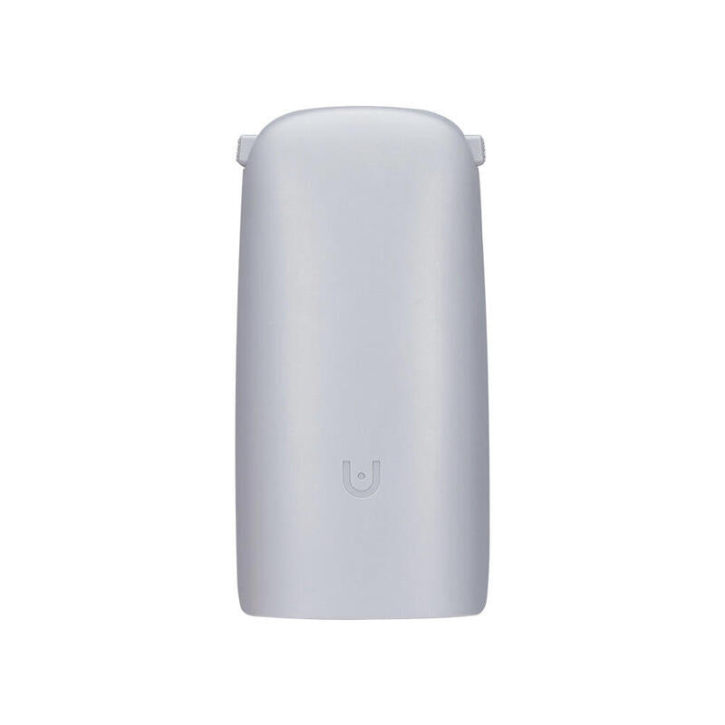 Batería Para Dron Serie Evo Lite De Autel Gris