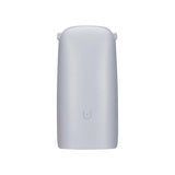 Batería Para Dron Serie Evo Lite De Autel Gris