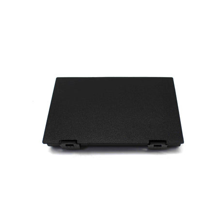 Batería Para Portátil Fujitsu Lifebook E8410 Fpcbp175 Fpcbp176Ap Fpcbp198