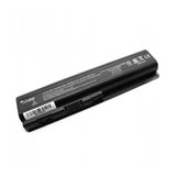 Batería Para Hp 462889-262 462889-421 462889-541 462889-721 462889-741 462889-761 Dv5-1118es