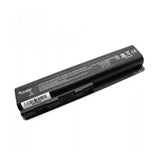 Batería Para Hp 462889-262 462889-421 462889-541 462889-721 462889-741 462889-761 Dv5-1118es