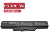 Batería Para Portátil Hp 51085-121 451085-661 451086-001 451086-121 451086-621