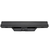Batería Para Portátil Hp 51085-121 451085-661 451086-001 451086-121 451086-621